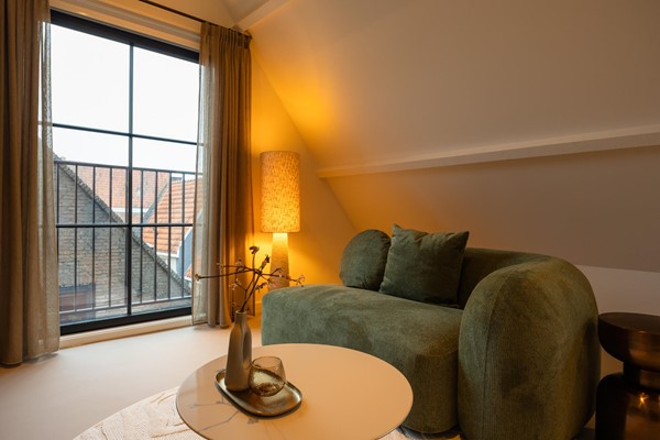 FotovanDana-4-Lange Kerkstraat 14-4.jpg